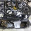 Фото Контрактная (б/у) АКПП для Volvo S80 / V70 / Xc70 / S60 200 л.с 20V 2.4 л B 5244 T3 бензин 8636763 {forloop.counter}}