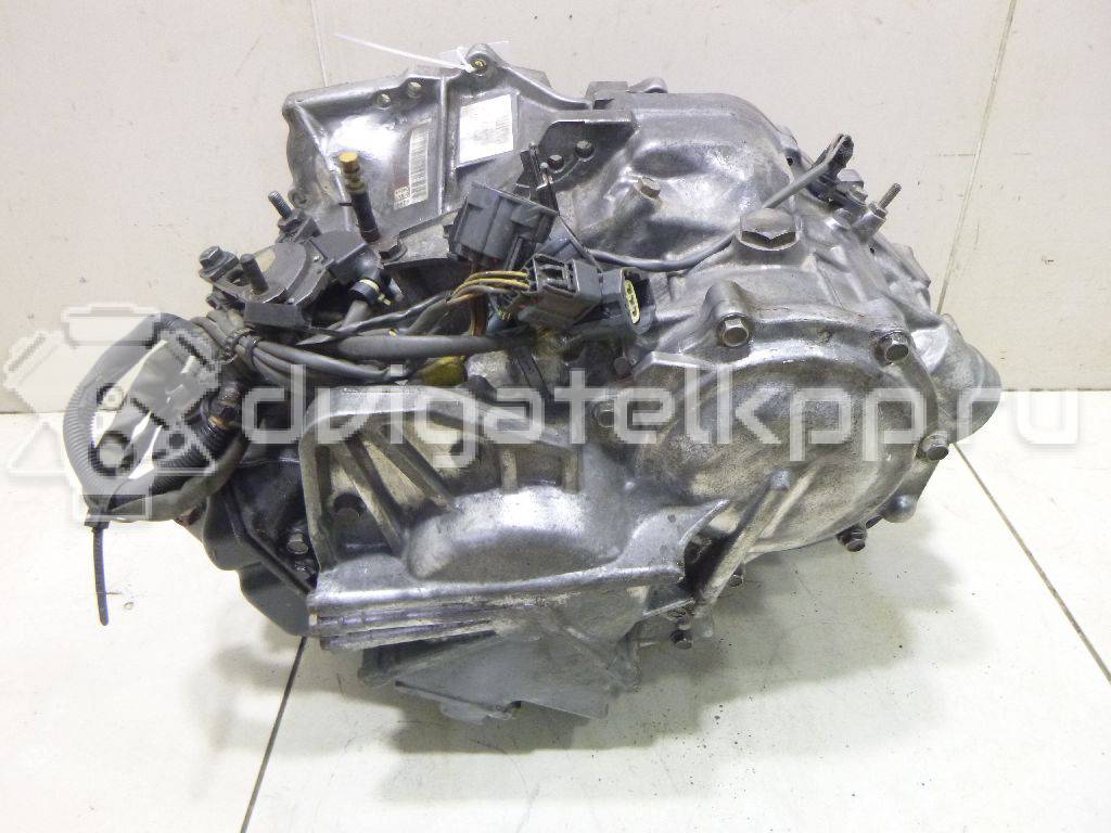 Фото Контрактная (б/у) АКПП для Volvo S80 / V70 / Xc70 / S60 200 л.с 20V 2.4 л B 5244 T3 бензин 8636763 {forloop.counter}}