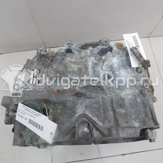 Фото Контрактная (б/у) АКПП для Volvo V70 / V60 / Xc60 / S60 / S80 215-230 л.с 20V 2.4 л D 5244 T15 Дизельное топливо 36002825