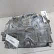 Фото Контрактная (б/у) АКПП для Volvo V70 / V60 / Xc60 / S60 / S80 215-230 л.с 20V 2.4 л D 5244 T15 Дизельное топливо 36002825 {forloop.counter}}