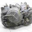 Фото Контрактная (б/у) АКПП для Volvo V70 / V60 / Xc60 / S60 / S80 215-230 л.с 20V 2.4 л D 5244 T15 Дизельное топливо 36002825 {forloop.counter}}