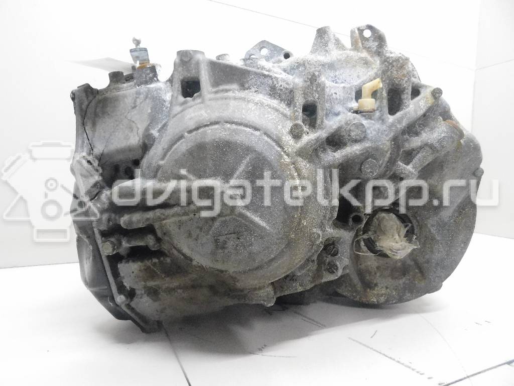 Фото Контрактная (б/у) АКПП для Volvo V70 / V60 / Xc60 / S60 / S80 215-230 л.с 20V 2.4 л D 5244 T15 Дизельное топливо 36002825 {forloop.counter}}