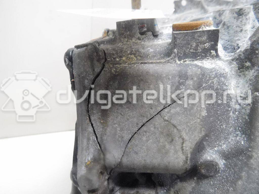 Фото Контрактная (б/у) АКПП для Volvo V70 / V60 / Xc60 / S60 / S80 215-230 л.с 20V 2.4 л D 5244 T15 Дизельное топливо 36002825 {forloop.counter}}