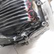 Фото Контрактная (б/у) АКПП для Volvo V70 / V60 / Xc60 / S60 / S80 215-230 л.с 20V 2.4 л D 5244 T15 Дизельное топливо 36002825 {forloop.counter}}