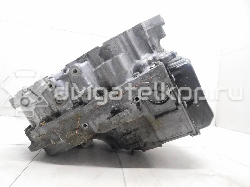 Фото Контрактная (б/у) АКПП для Volvo V70 / V60 / Xc60 / S60 / S80 215-230 л.с 20V 2.4 л D 5244 T15 Дизельное топливо 36002825 {forloop.counter}}