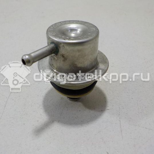 Фото Регулятор давления топлива  036133035a для Seat Ibiza / Cordoba / Leon / Toledo / Alhambra