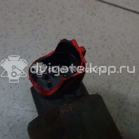 Фото Клапан рециркуляции выхлопных газов  036131503t для Seat Ibiza / Cordoba / Leon / Toledo / Alhambra