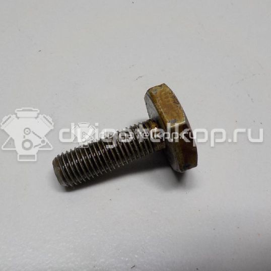 Фото Болт распредвала  N90256202 для Seat Ibiza / Cordoba / Leon / Altea