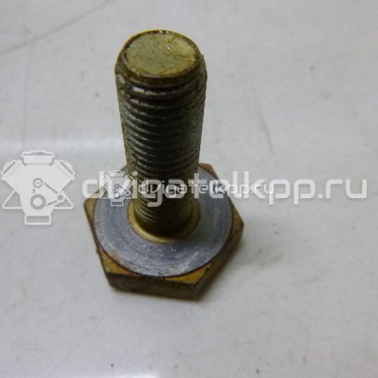 Фото Болт распредвала  N90256202 для Seat Ibiza / Cordoba / Leon / Altea