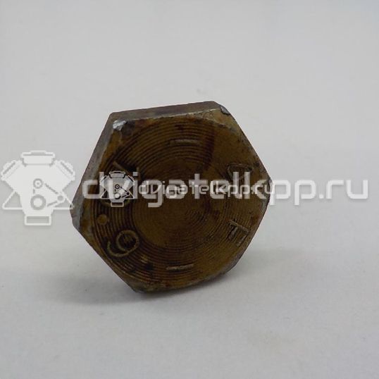 Фото Болт распредвала  N90256202 для Seat Ibiza / Cordoba / Leon / Altea