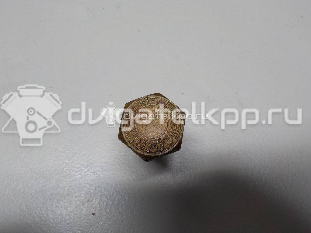 Фото Болт распредвала  N90256202 для Seat Ibiza / Cordoba / Leon / Altea {forloop.counter}}