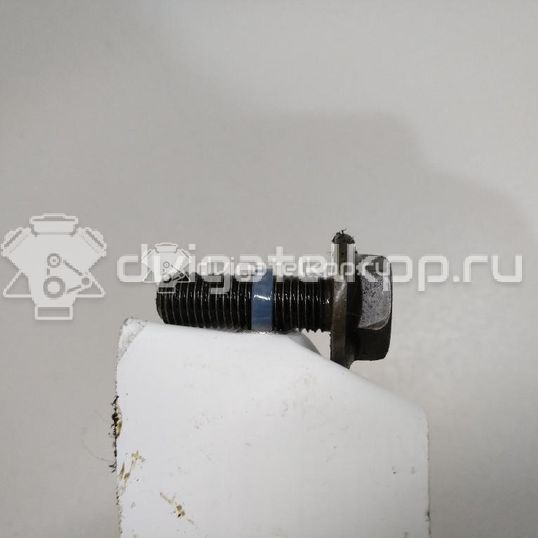 Фото Болт распредвала  N90256202 для Seat Ibiza / Cordoba / Leon / Altea