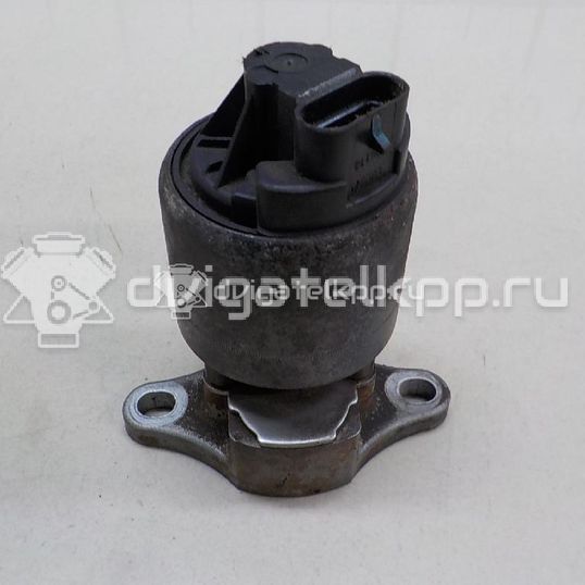 Фото Клапан рециркуляции выхлопных газов  96408500 для Chevrolet Kalos / Spark / Matiz M200, M250 / Aveo / Lacetti