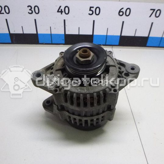 Фото Генератор  96567255 для Chevrolet Kalos / Spark / Aveo / Matiz M200, M250