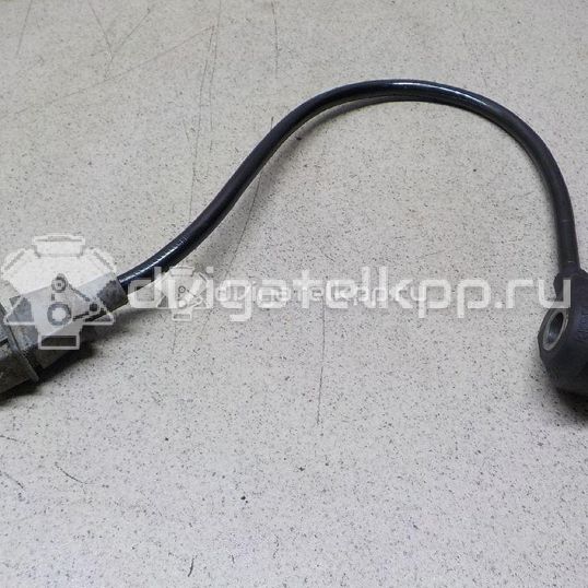 Фото Датчик детонации  96253545 для Chevrolet Kalos / Nubira / Spark / Captiva C100, C140 / Matiz M200, M250