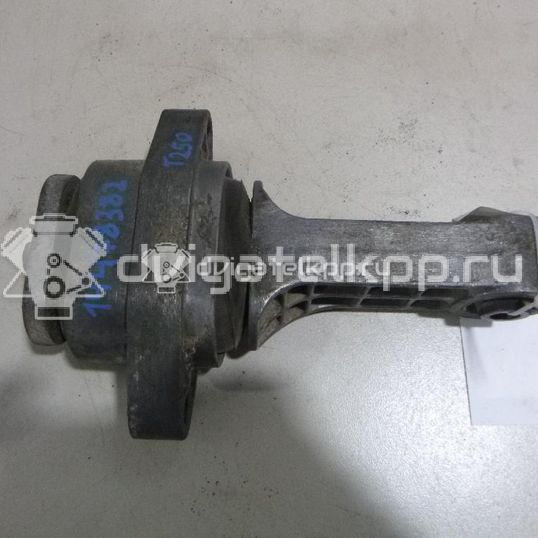 Фото Опора двигателя задняя  96535402 для Chevrolet Kalos / Aveo