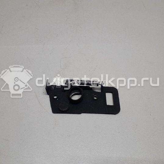 Фото Замок капота  96534213 для Chevrolet Kalos / Aveo