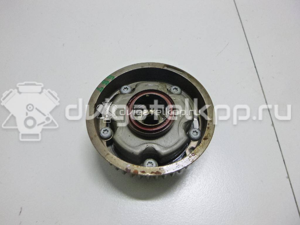 Фото Механизм изменения фаз ГРМ  55567048 для Chevrolet Matiz M200, M250 / Epica Kl1 / Orlando J309 / Aveo / Corsa {forloop.counter}}