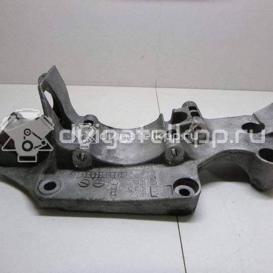 Фото Кронштейн генератора  045903143C для Seat Ibiza / Cordoba / Arosa 6H