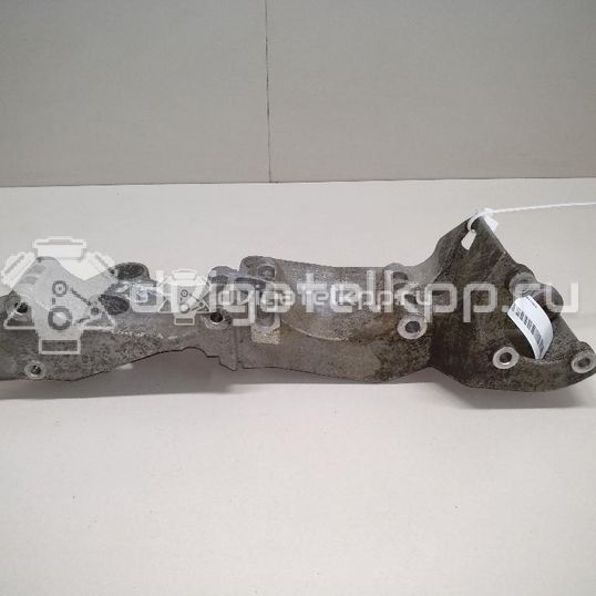 Фото Кронштейн генератора  045903143C для Seat Ibiza / Cordoba / Arosa 6H