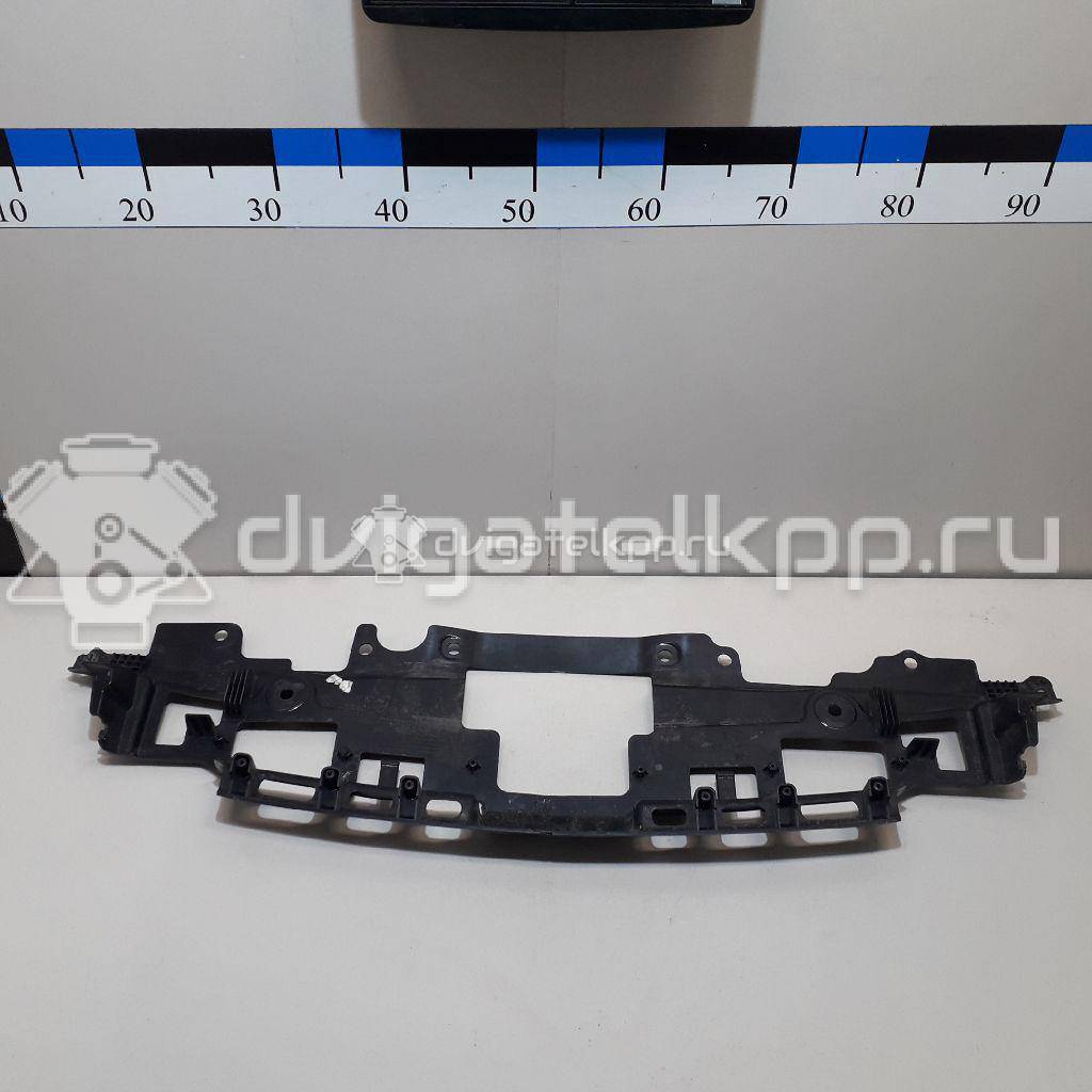 Фото Кожух замка капота  95026205 для Chevrolet Aveo {forloop.counter}}