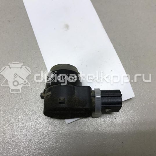 Фото Датчик парковки  13332755 для Chevrolet Cruze / Trax / Orlando J309 / Aveo