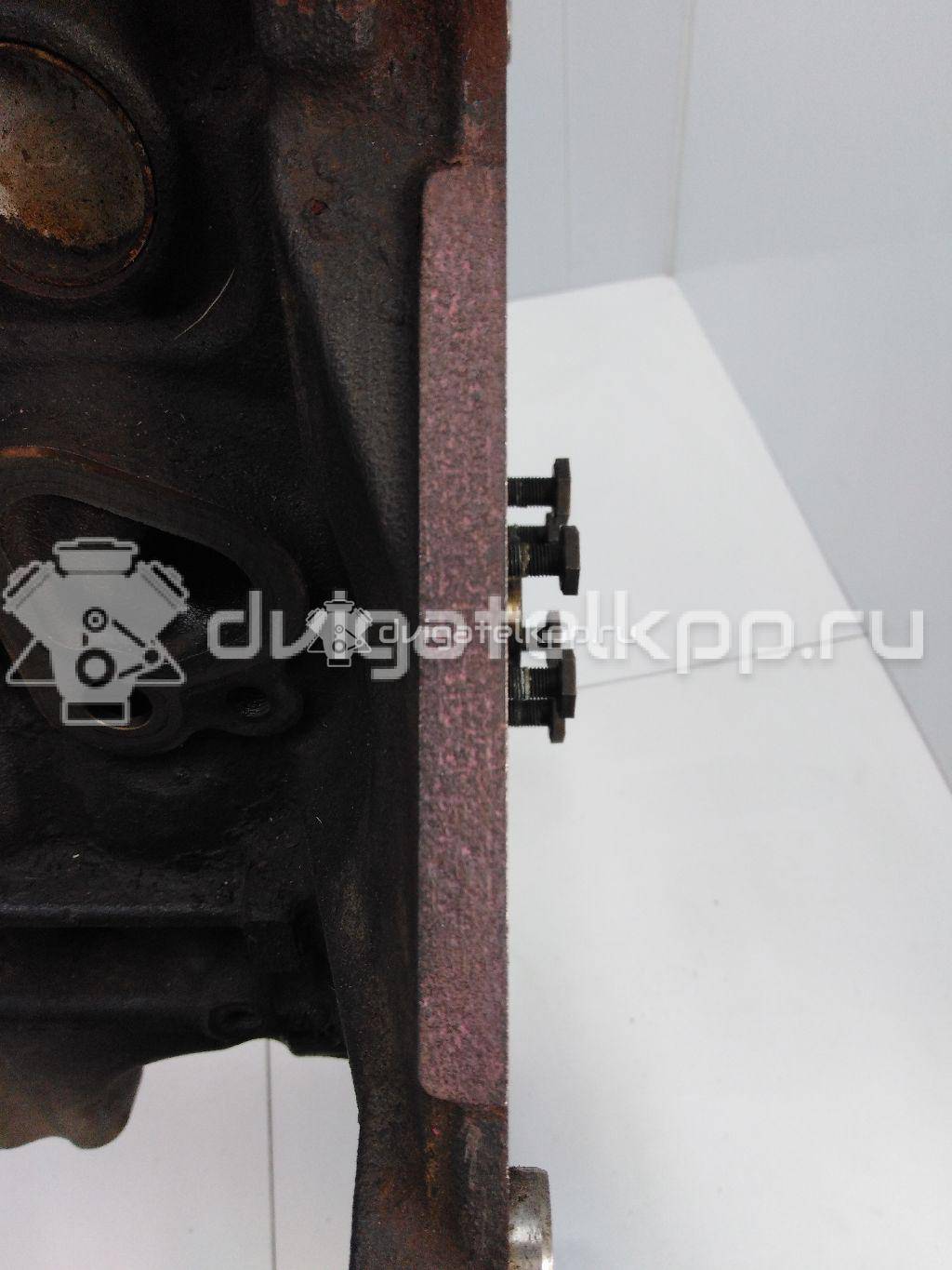 Фото Контрактный (б/у) двигатель F18D4 для Chevrolet Cruze / Trax / Orlando J309 140-147 л.с 16V 1.8 л Бензин/газ 25197209 {forloop.counter}}