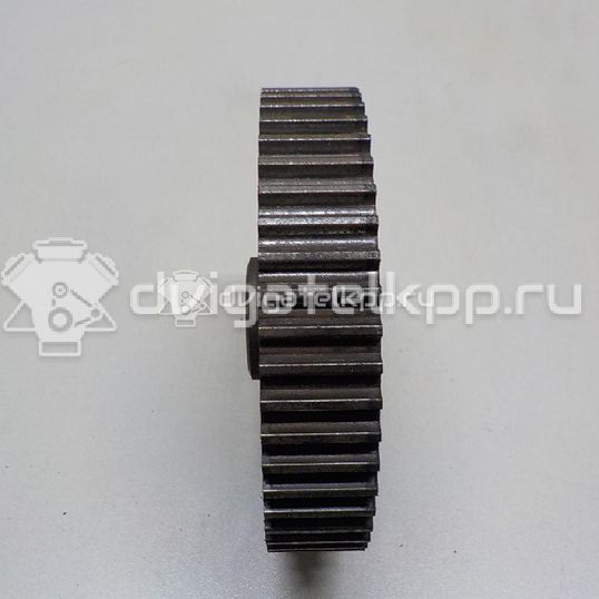 Фото Шестерня (шкив) распредвала  06A109111B для Audi / Seat