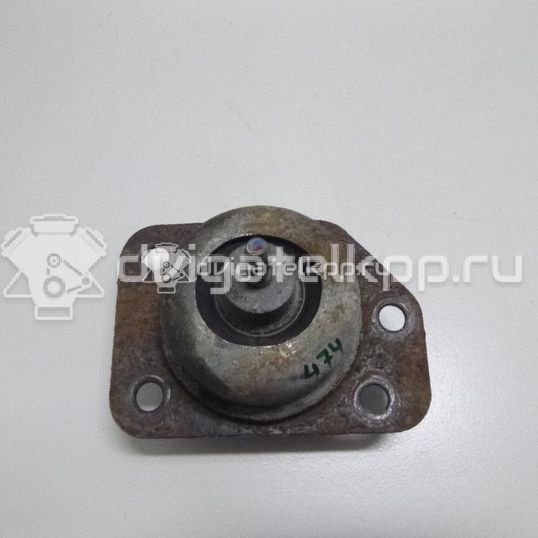 Фото Опора двигателя правая  96550235 для Chevrolet Nubira / Lacetti / Optra