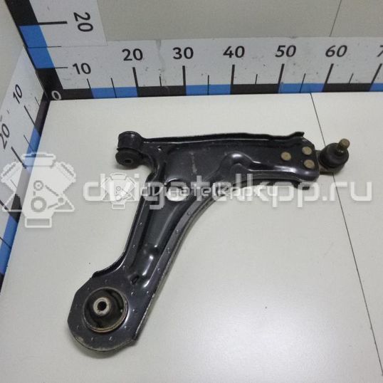 Фото Рычаг передний правый  96415064 для Chevrolet Nubira / Lacetti / Optra