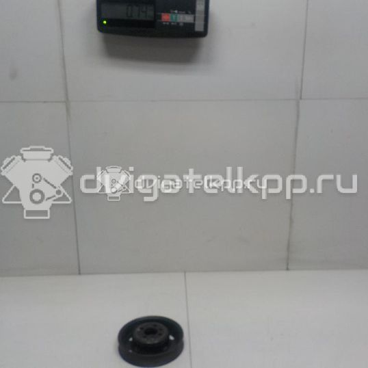 Фото Шкив коленвала  06a105255f для Seat Leon / Toledo / Altea