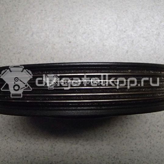 Фото Шкив коленвала  06A105255F для Seat Leon / Toledo / Altea