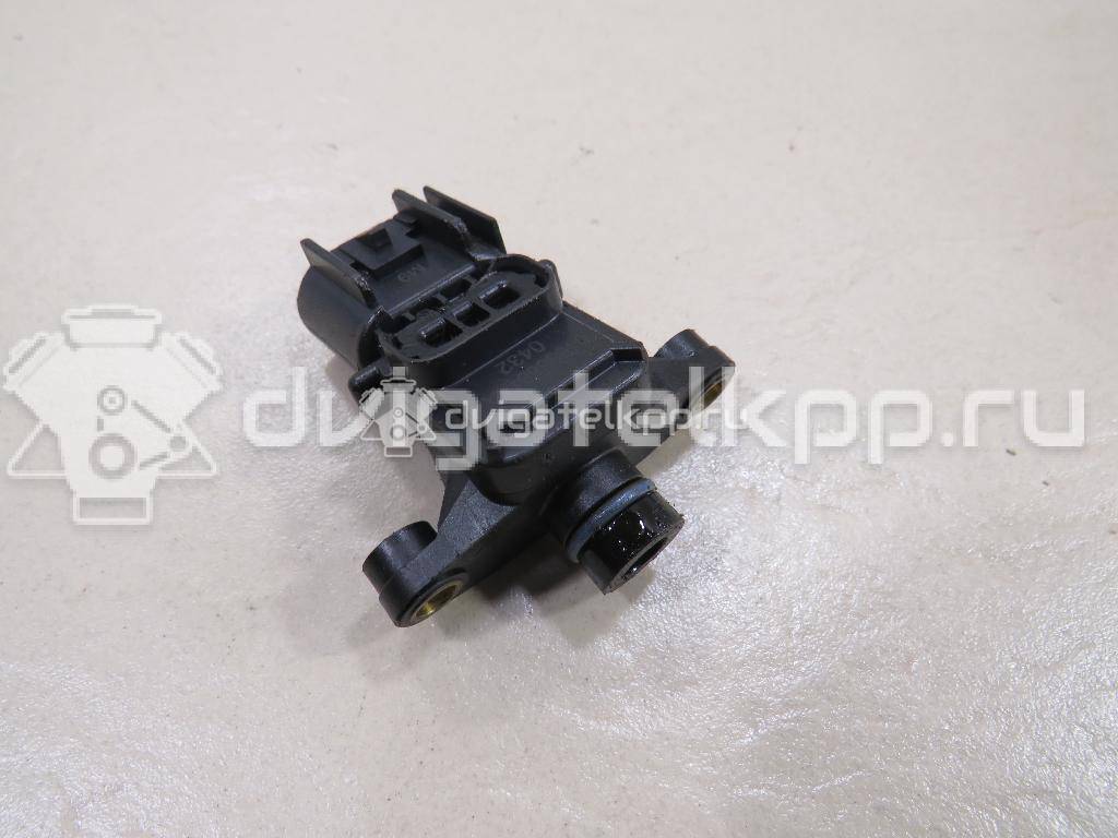 Фото Датчик абсолютного давления  4686684AA для Chrysler Neon / Voyager / Pt Cruiser / Sebring {forloop.counter}}