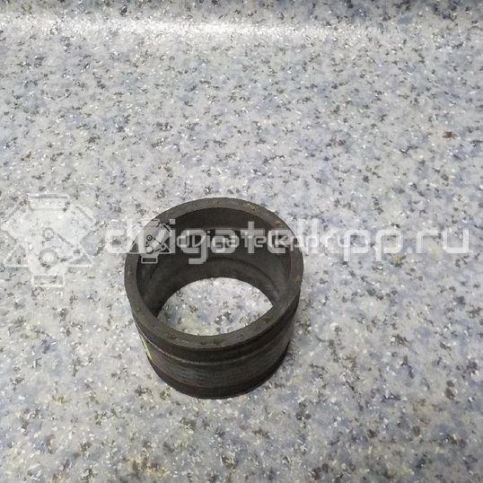 Фото Патрубок интеркулера  1j0145834a для Seat Ibiza / Cordoba / Leon / Toledo / Inca 6K9