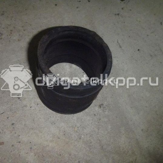 Фото Патрубок интеркулера  1j0145834a для Seat Ibiza / Cordoba / Leon / Toledo / Inca 6K9