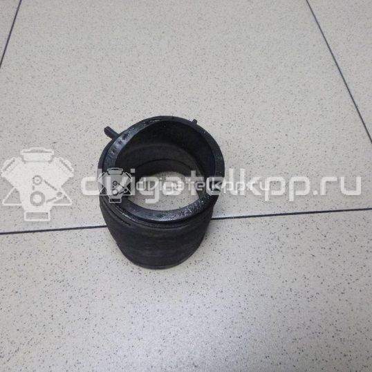 Фото Патрубок интеркулера  1j0145834a для Seat Ibiza / Cordoba / Leon / Toledo / Inca 6K9