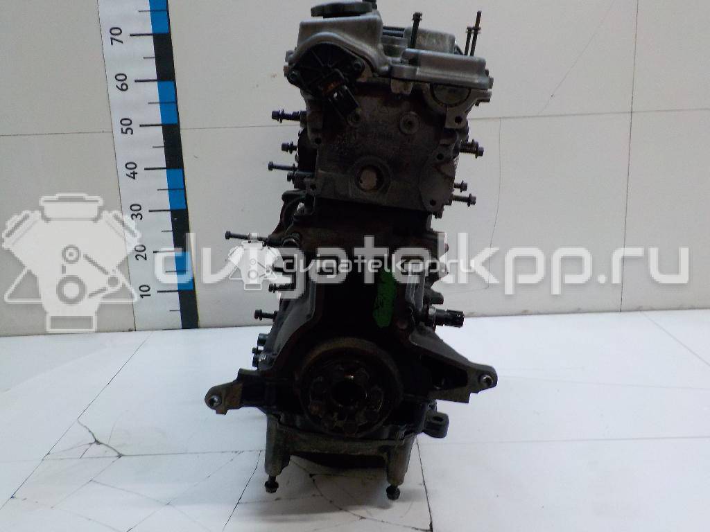 Фото Контрактный (б/у) двигатель EDZ для Chrysler / Plymouth / Dodge 140-152 л.с 16V 2.4 л бензин R0424847 {forloop.counter}}