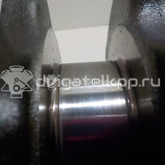 Фото Коленвал  038105021E для Seat Ibiza / Toledo