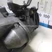 Фото Контрактная (б/у) МКПП для Seat Leon / Toledo 100 л.с 8V 1.9 л AXR Дизельное топливо 02R300041K {forloop.counter}}