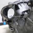 Фото Контрактная (б/у) МКПП для Seat Leon / Toledo 100 л.с 8V 1.9 л AXR Дизельное топливо 02R300041K {forloop.counter}}