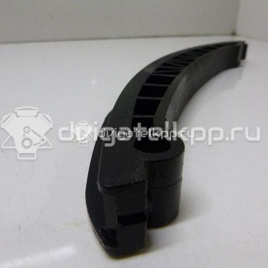 Фото Башмак натяжителя  03C109509P для Seat Ibiza / Cordoba / Leon / Toledo / Alhambra