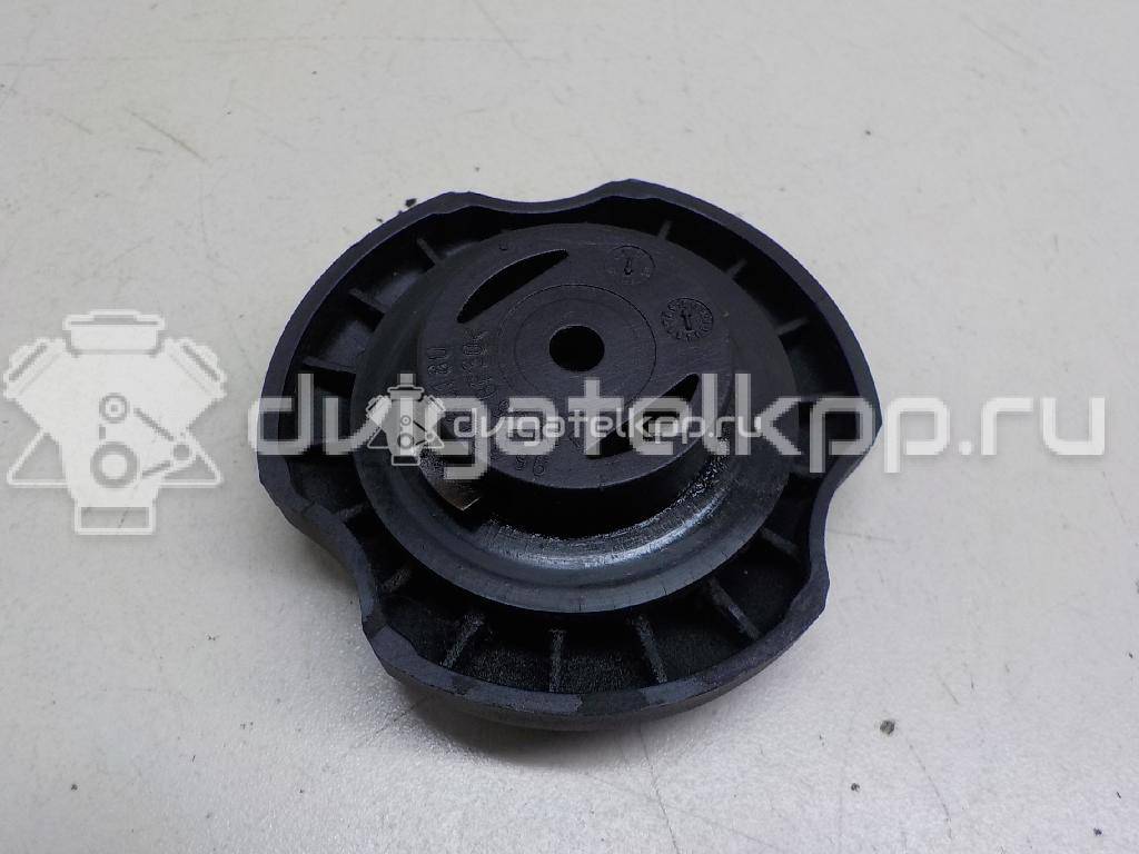 Фото Крышка маслозаливной горловины  025864 для Citroen C2 Jm / Xsara / Berlingo / C3 / Zx N2 {forloop.counter}}