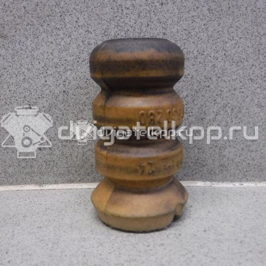 Фото Отбойник переднего амортизатора  503327 для Citroen C2 Jm / C4 / Ds4 / Berlingo / C3