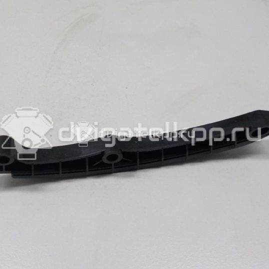 Фото Успокоитель  03C109469K для Seat Ibiza / Cordoba / Leon / Toledo / Alhambra