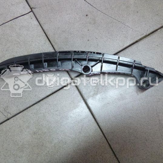 Фото Успокоитель  03C109469K для Seat Ibiza / Cordoba / Leon / Toledo / Alhambra