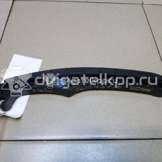 Фото Успокоитель  03c109469k для Seat Ibiza / Cordoba / Leon / Toledo / Alhambra