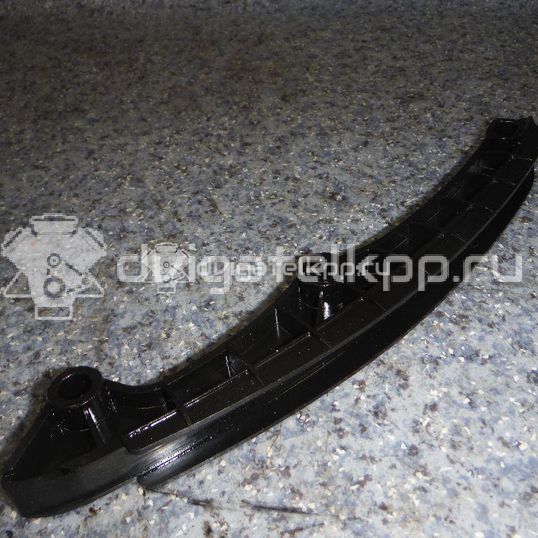 Фото Успокоитель  03C109469K для Seat Ibiza / Cordoba / Leon / Toledo / Alhambra