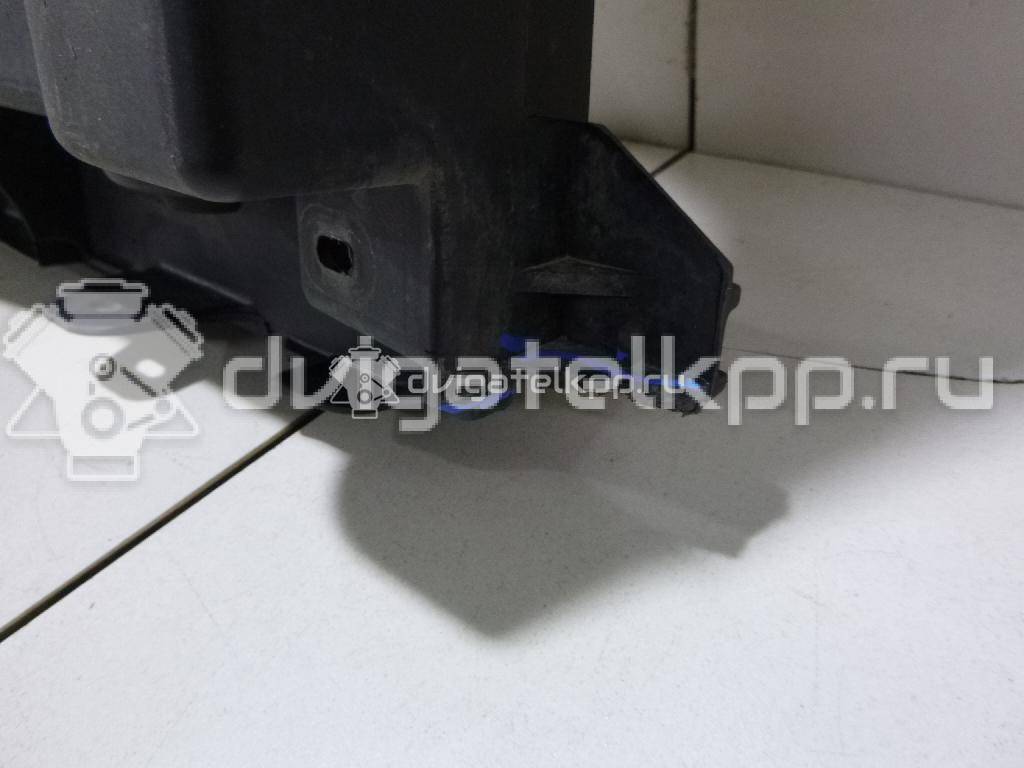 Фото Панель передняя  9676568780 для Citroen Berlingo / C4 / Ds4 {forloop.counter}}