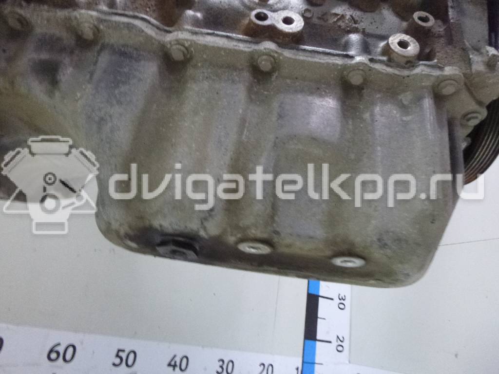 Фото Контрактный (б/у) двигатель TU5JP4 для Nissan (Zhengzhou) / Peugeot (Df-Psa) 106 л.с 16V 1.6 л бензин 0135JY {forloop.counter}}