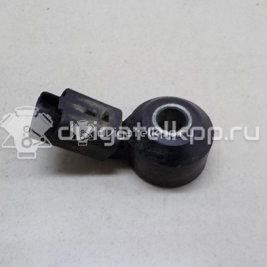 Фото Датчик детонации  594631 для Citroen C2 Jm / C4 / C-Elysee / Jumpy / C5